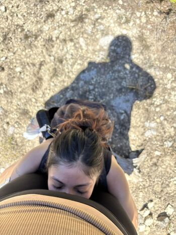 Missnalgonadtx image