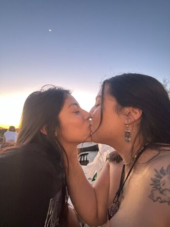 Missnalgonadtx image