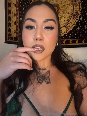 Missnalgonadtx image