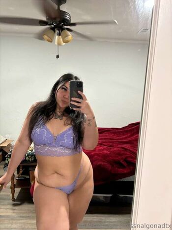 Missnalgonadtx image