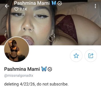 Missnalgonadtx image