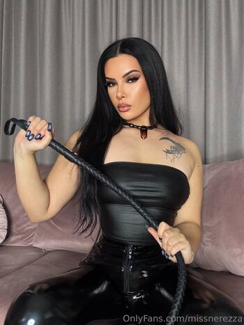 missnerezza