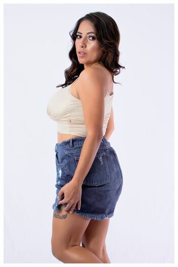 Missniley image