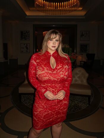 Missparaskeva image