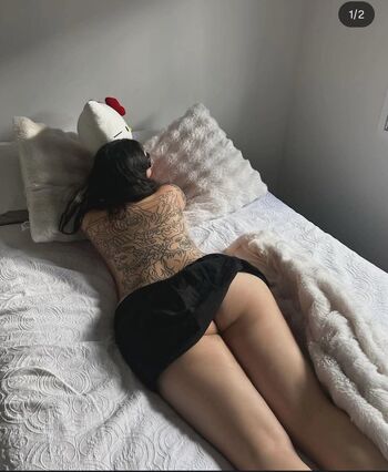Misspetrovaaaa image