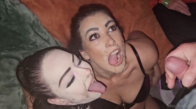 Missscarlett25 image