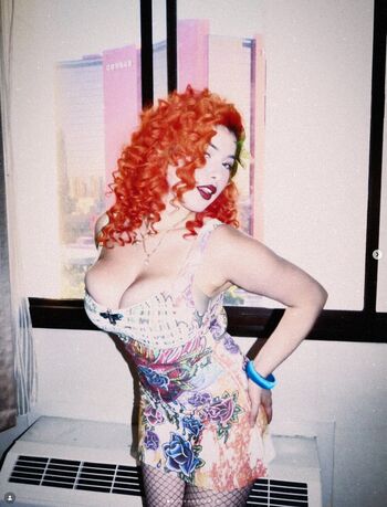 Misssclair image