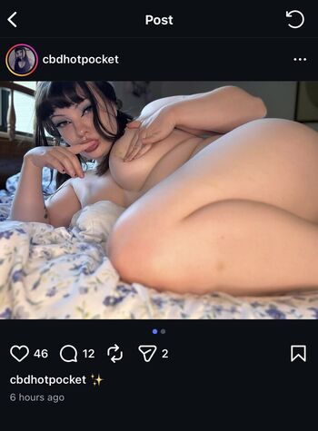 Missskylerb image