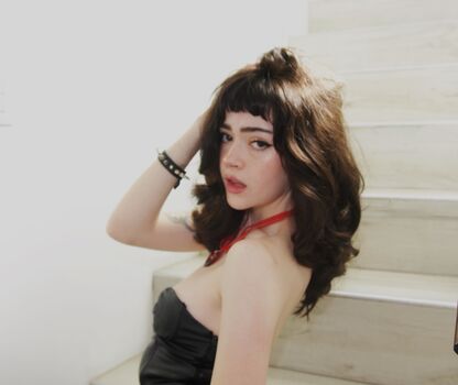 Missstellamichelle image