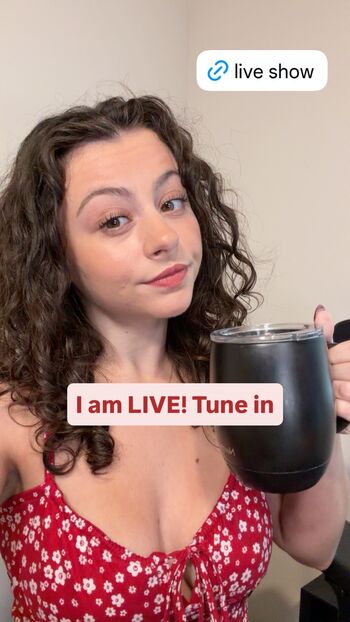 Missteencrypto page 2 image