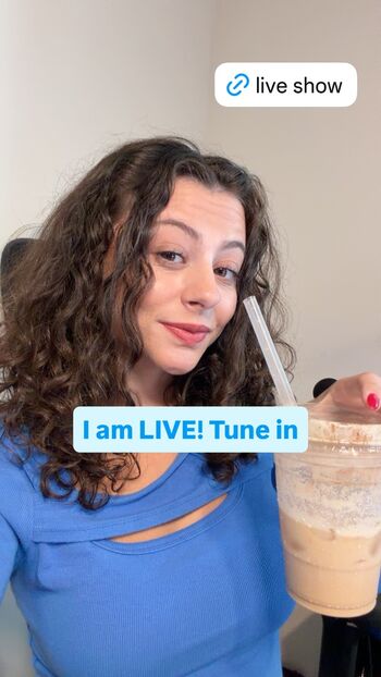 Missteencrypto page 2 image