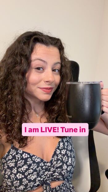 Missteencrypto image