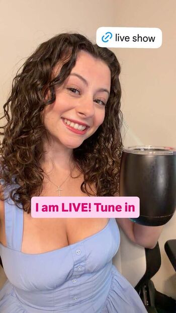 Missteencrypto image