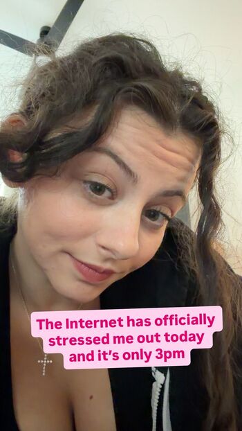 Missteencrypto image