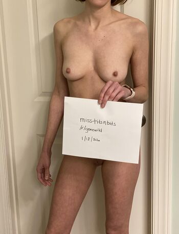Misstitsnbits image