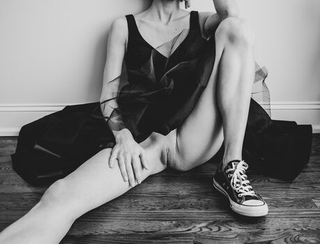 Misstitsnbits image