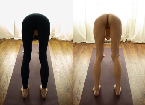 Misstitsnbits image