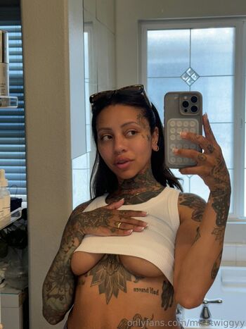 misstwiggyy