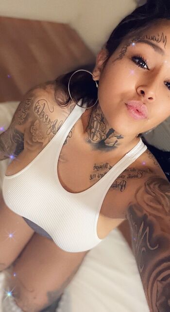 Missunderstood107 image