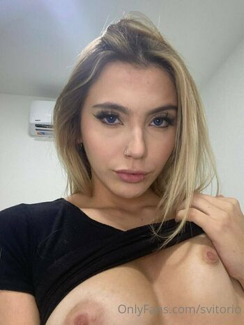 Missvictoria101 image