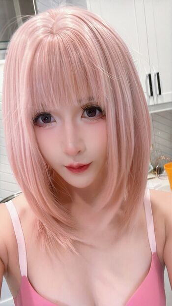 Misswarmj 1 image