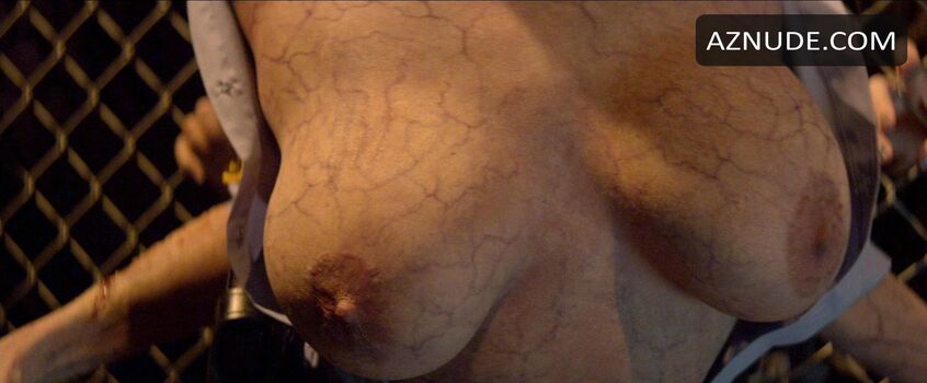 Missy martinez page 2 image