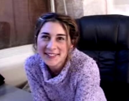 Missymisdemeanorelliott image