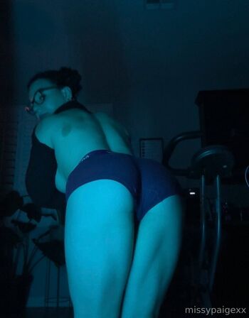 MissyPaigexx