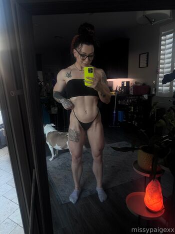 MissyPaigexx