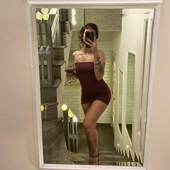 Mistress seyva image