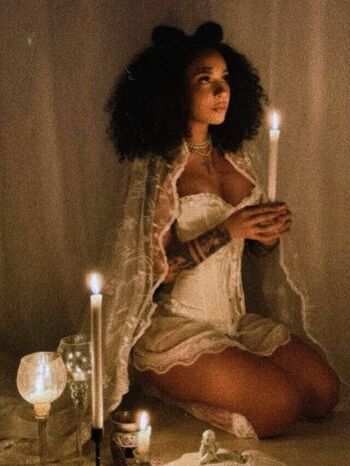 Mistress seyva image