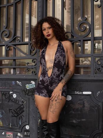 Mistress seyva image