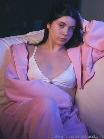 mistresskaisa