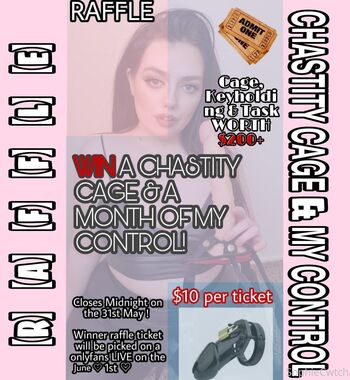 Mistressmasterchandler image