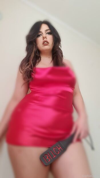 Mistressmasterchandler image