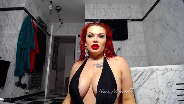 Mistressnoramarinelli image