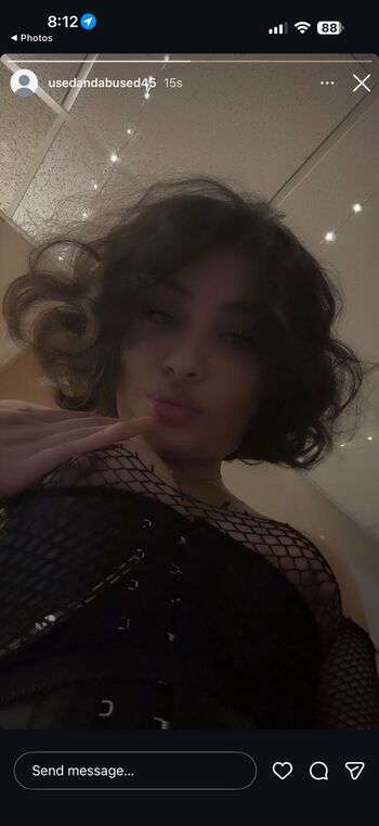 Mitali 1 image