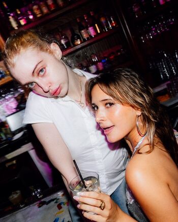 Mitsy anderson image