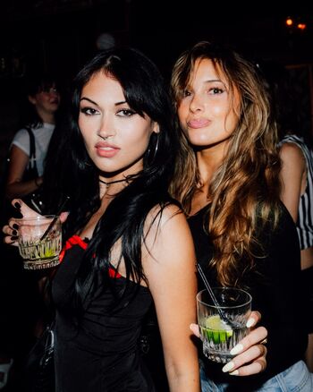 Mitsy anderson image