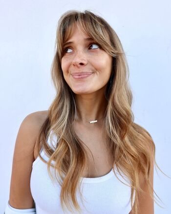 Mitsy anderson image