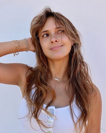 Mitsy anderson image