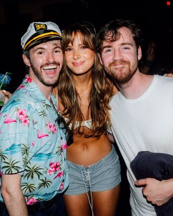 Mitsy anderson image