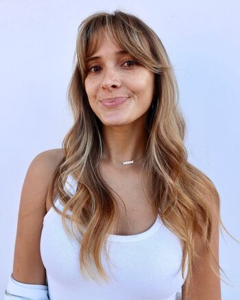 Mitsy anderson image