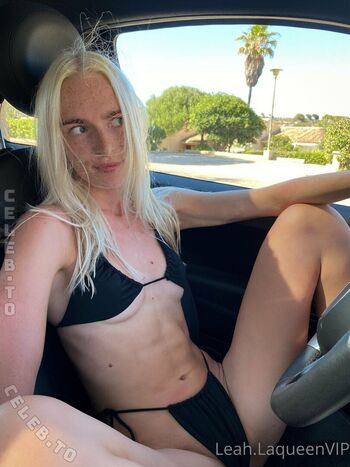 Mitternachtsballerina