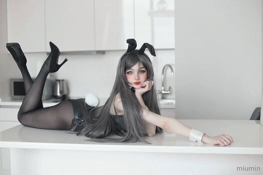 miumin