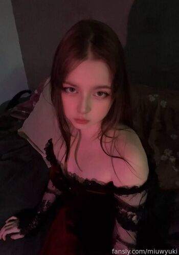 miuwyuki