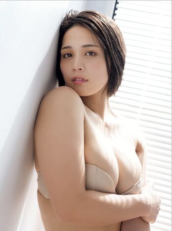 Miyabi Yamaoka