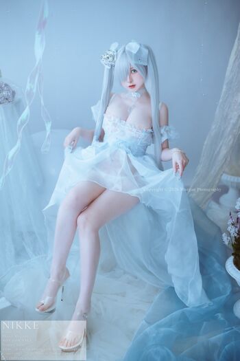 Miyana image
