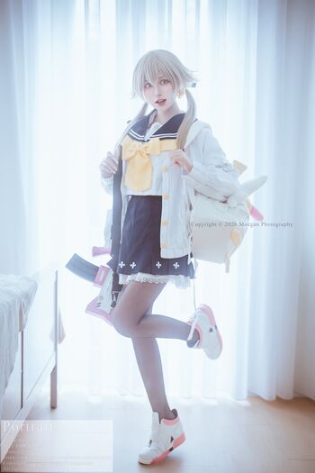 Miyana image
