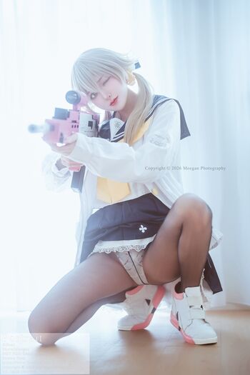 Miyana image